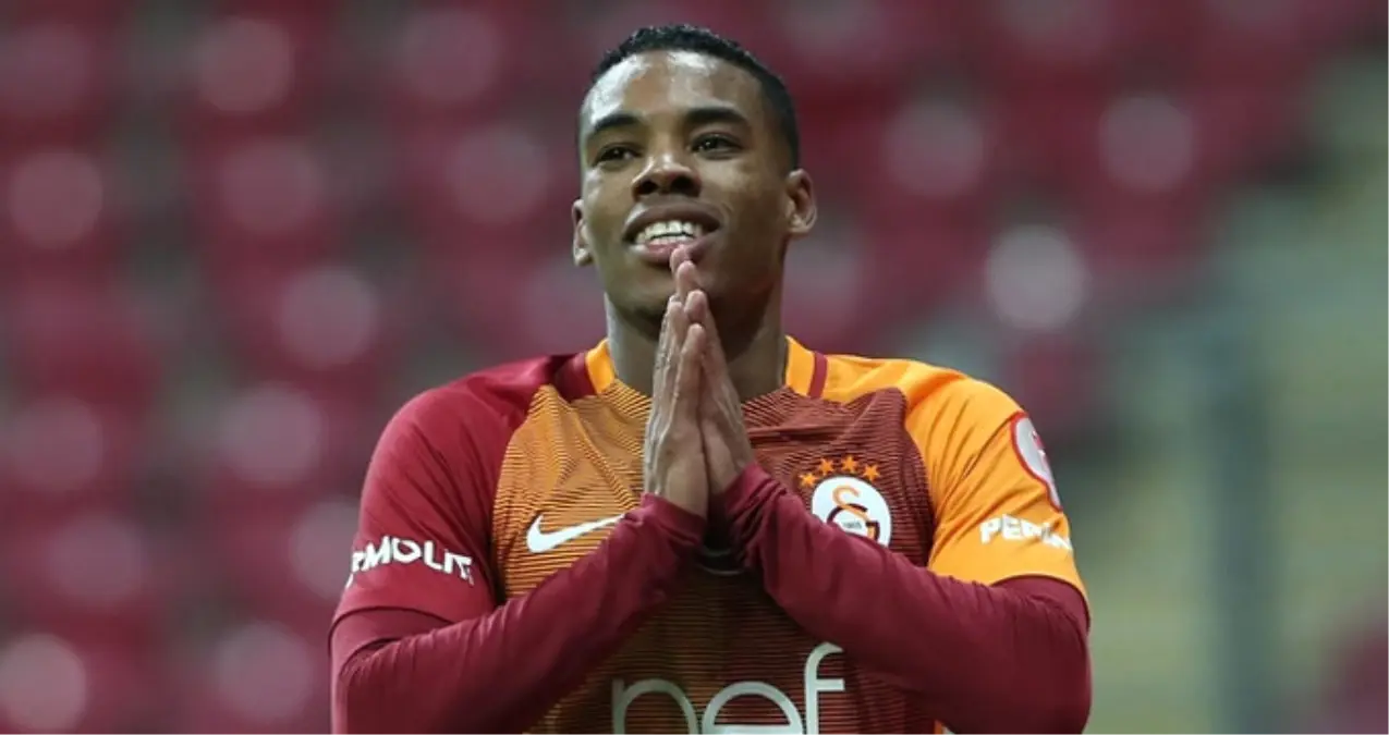 Garry Rodrigues: Mascherano, Barcelona\'ya Gol Atmamı Engelledi, Pislik!