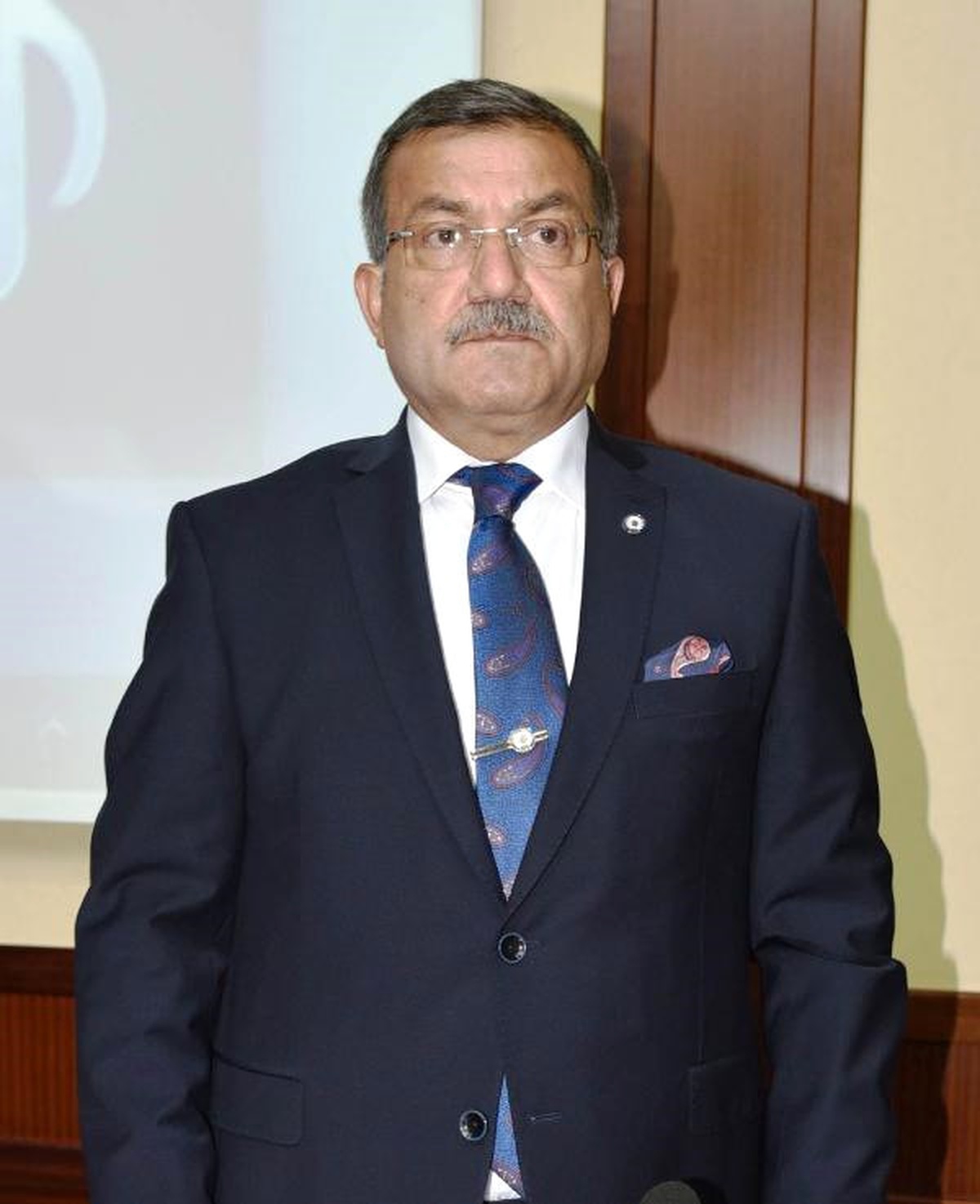 Her Yıl Bir İlçe Nüfusu, Trafik Kazası Kurbanı
