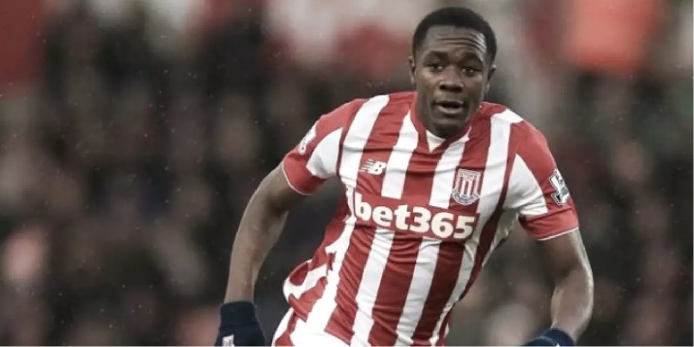 Imbula Transferinde Son Viraj!