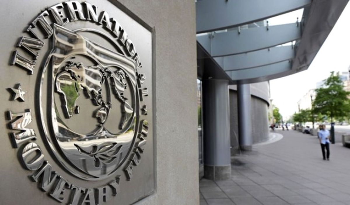 Imf: Türkiye Şeffaflıkta Ciddi İlerleme Kaydetti