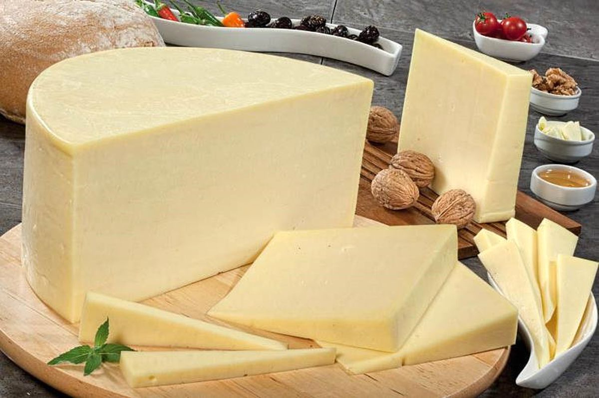 Kars\'ta Kaşarın Kalite Savaşı