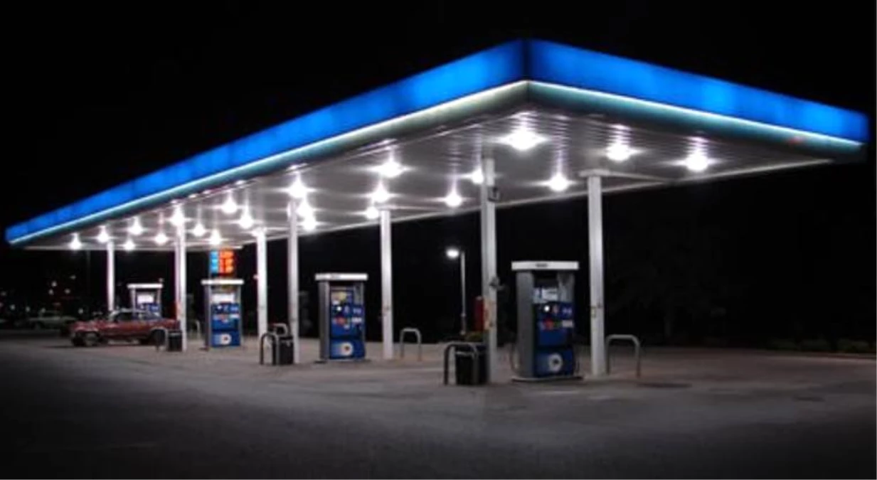 Opet, Sırbistan Petrol Şirketi Knez Petrol\'ü Satın Alacak