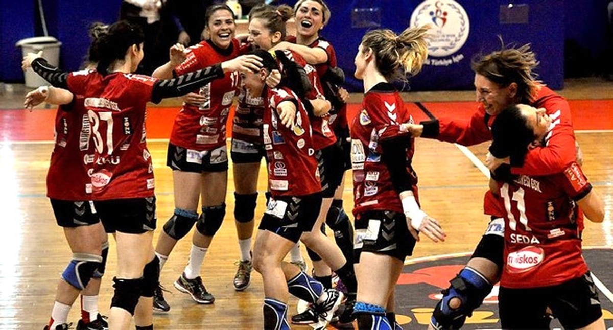 Son Şampiyon Kastamonu Belediyespor Sezonu Açtı