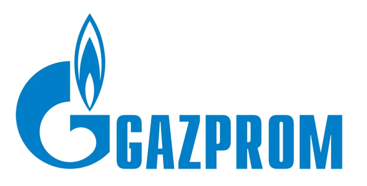 Türkiye\'ye Gaz Ihracatında Yüzde 22 Artış
