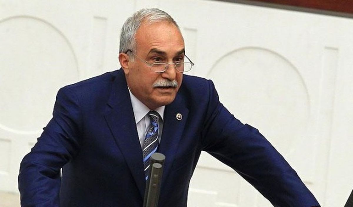 20 Saat Çalışacağım\'