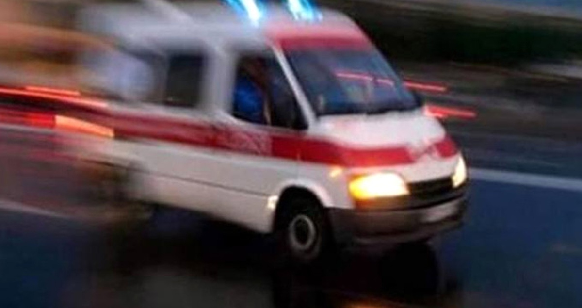 Annesinin Uyuttuğu 6 Aylık Bebek, İki Yatağın Arasında Sıkışarak Can Verdi