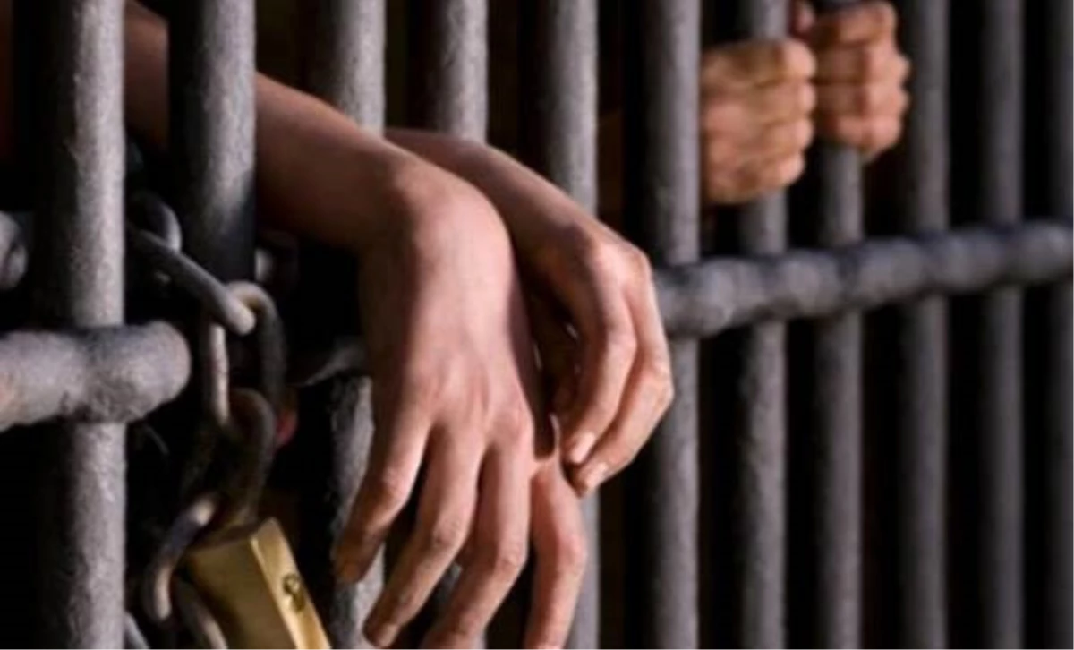 Afyonkarahisar\'da Fetö/pdy Davasından Yargılanan 183 Kişiye Ceza Verildi