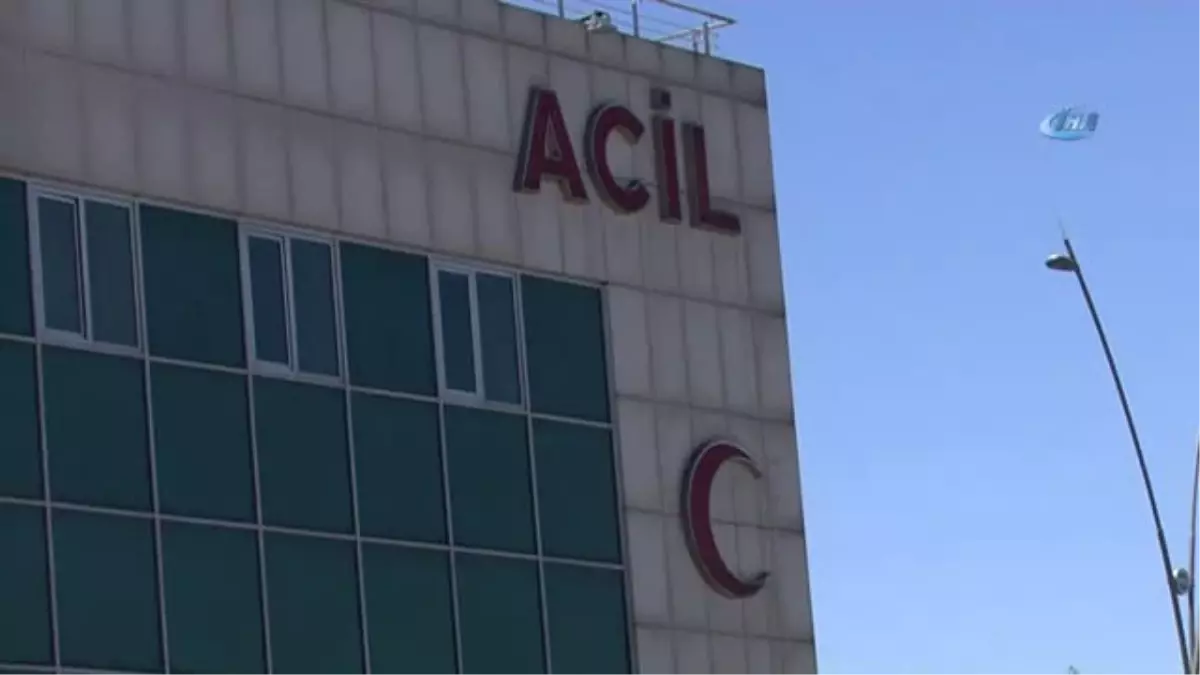 Deaş Militanı Kılıçdaroğlu\'nu Silahla Hedef Almayı Planlamış, Ancak Silah Bulamamış