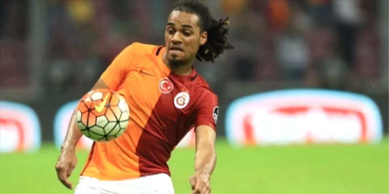 Denayer\'e Yeni Teklif!