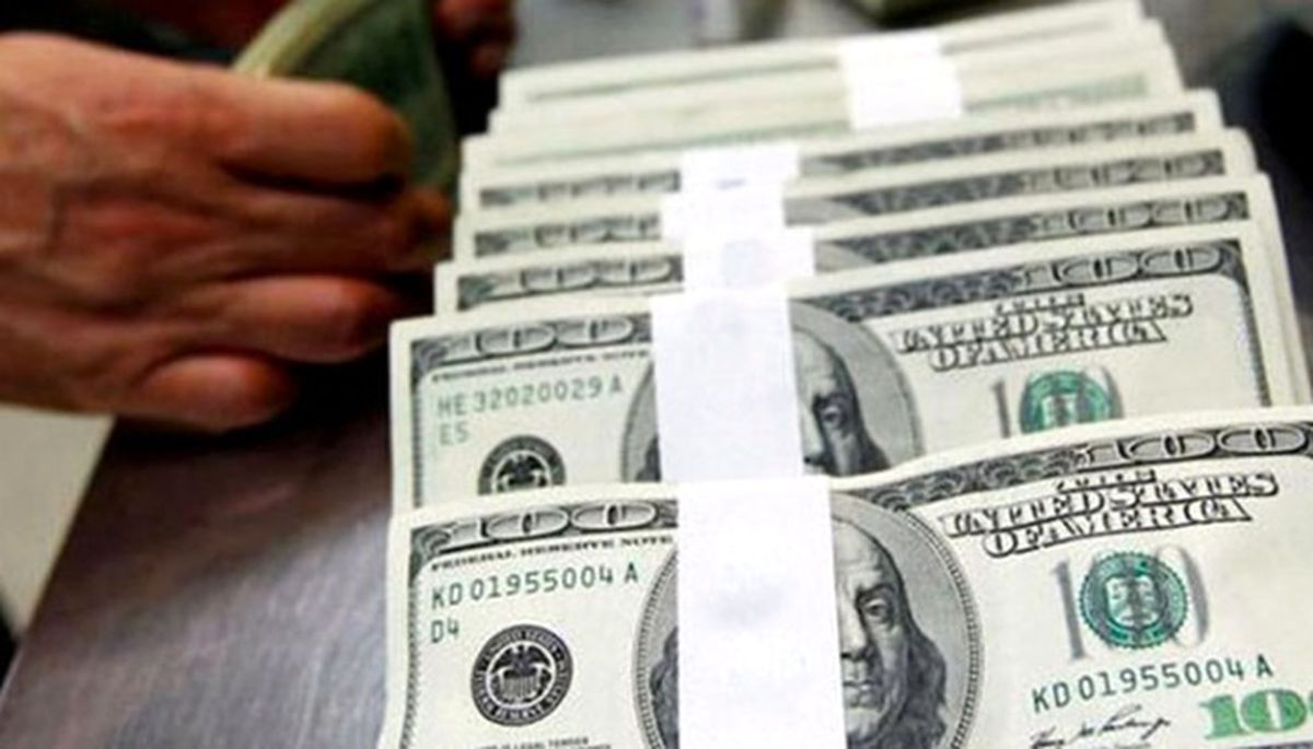 Dolarda İyimserlik Sürüyor