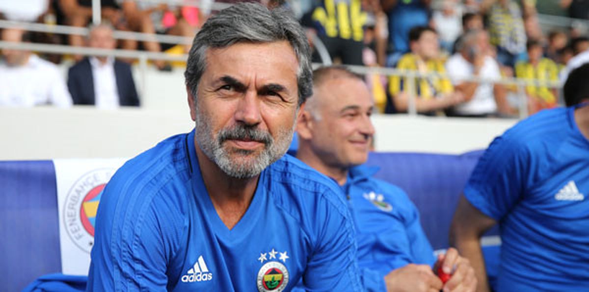 Fenerbahçe - Monaco Maçının Ardından