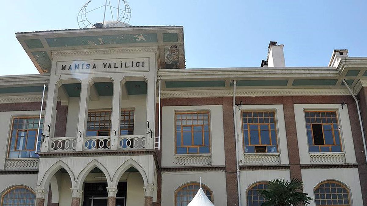 Fetö\'den Açığa Alınan Subayların Göreve Getirildiği İddiası