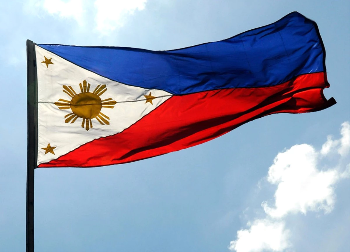 Filipinler Hükümeti Komünist İsyancılarla Müzakereleri İptal Etti