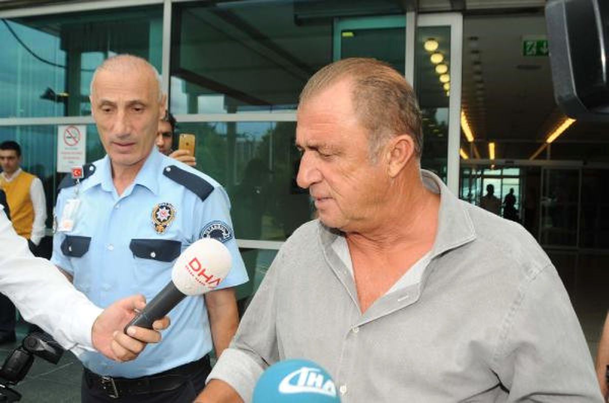 Flaş