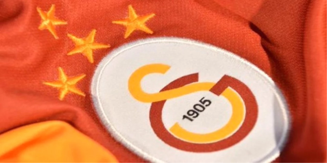 Galatasaray\'dan Bir Transfer Daha