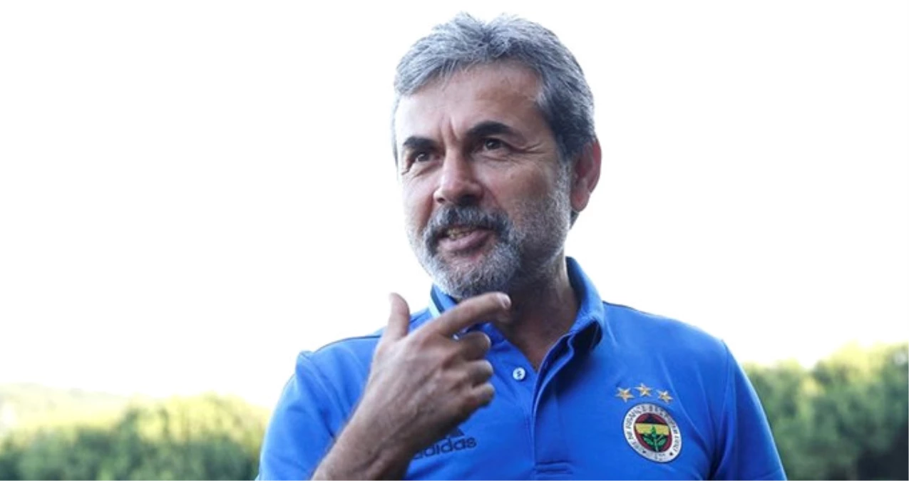 Fenerbahçe\'nin Yeni Transferi Isla, Aykut Kocaman\'ı Sevindirdi