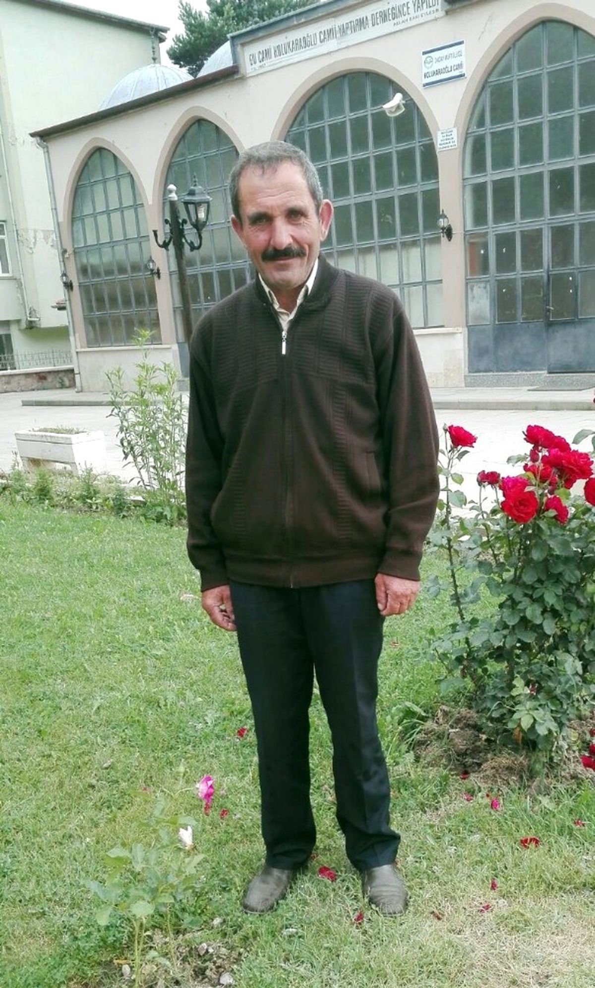 Kazada Ağır Yaralanan Sürücü Yaşam Mücadelesini Kaybetti