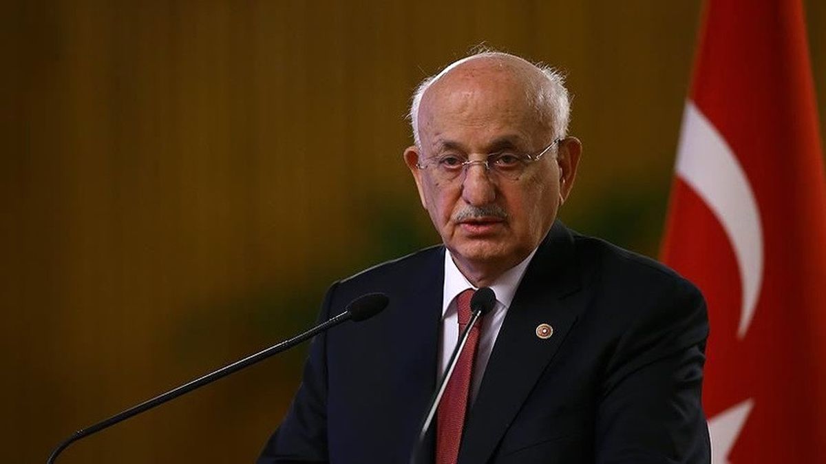 Kıbrıs Barış Harekatı\'nın 43. Yıl Dönümü