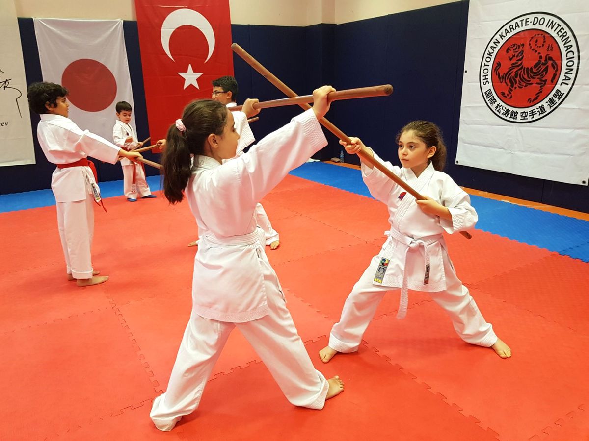Kobidos İnsan ve Doğayı Buluşturuyor