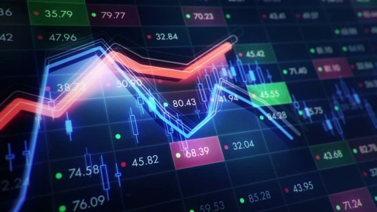Küresel Piyasalar Ecb Öncesi Karışık