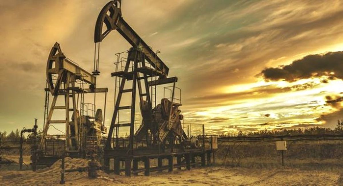 Ortadoğu Petrolde Kârdan Zarar Ediyor
