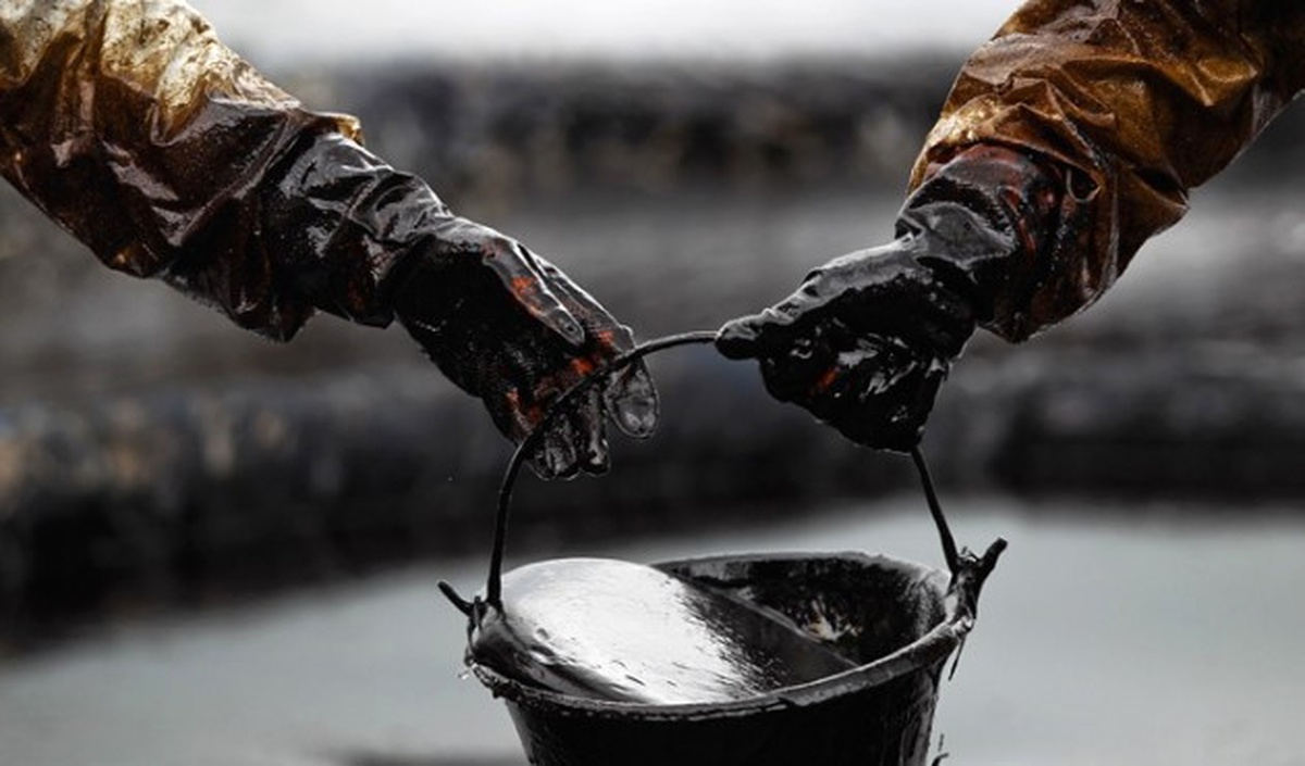 Petrol Fiyatları Son 2 Haftanın En Yüksek Seviyesinde