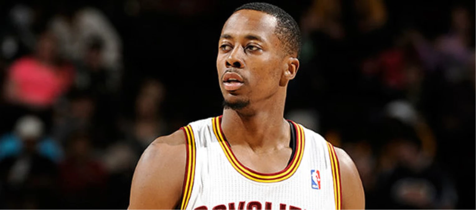 Scotty Hopson, Galatasaray Odeabank\'ta