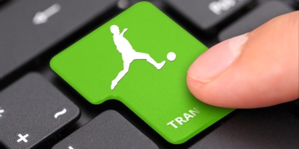 Trabzonspor Anlaştı! Transfer İmzaya Kaldı