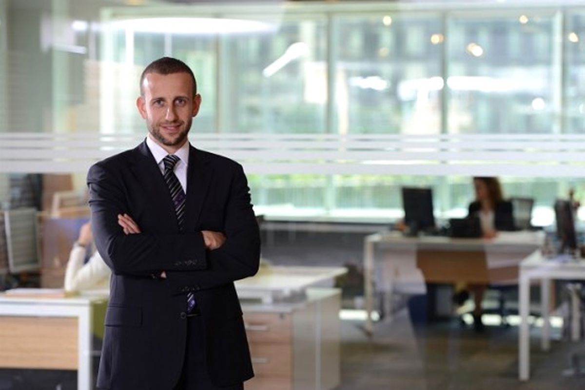 Ünlü & Co, Yatırım Bankalarını Solladı