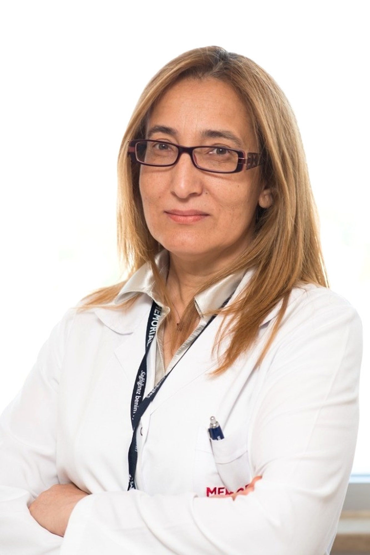 Yaz Sıcağında Gazlı İçecekler Serinletmiyor