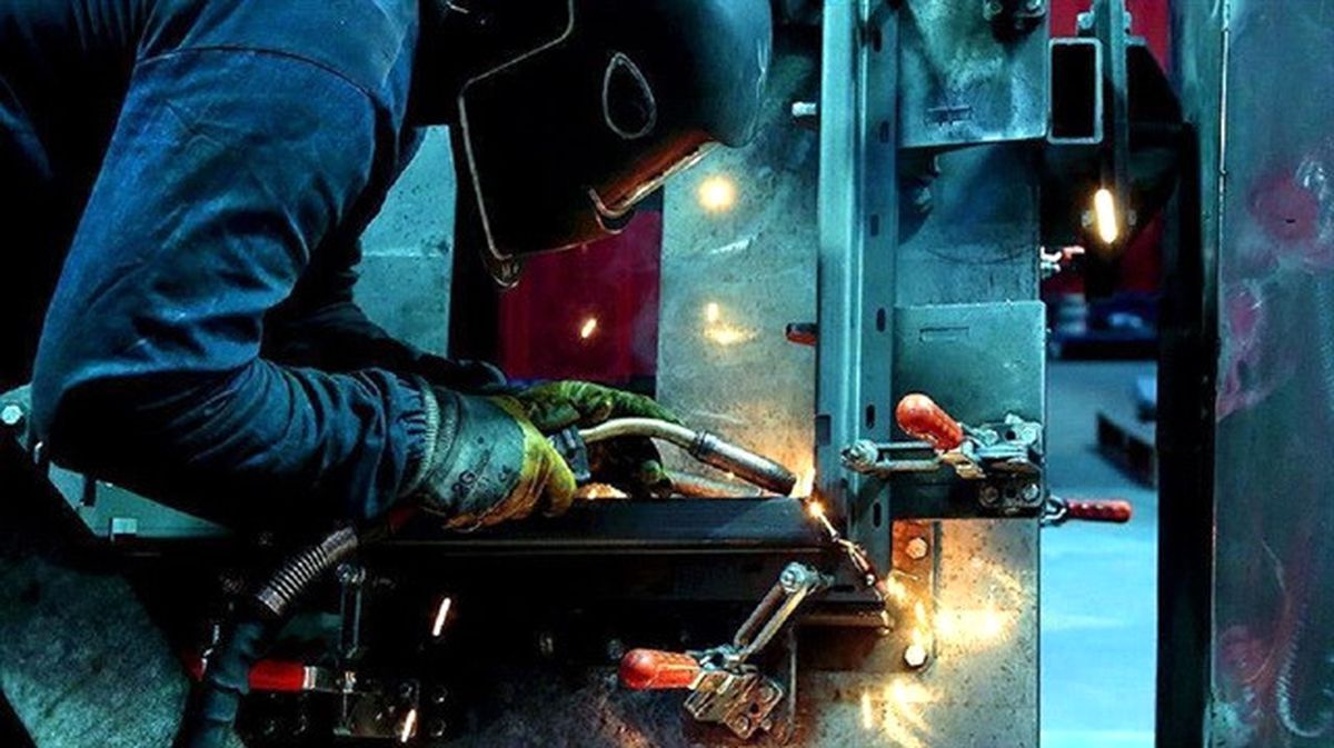 Yurt Dışı Üretici Fiyat Endeksi Haziran\'da Düştü