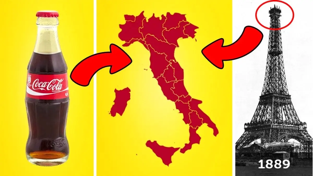 Napolyon ve Hitler Arasında "129" Yıl Tesadüfü