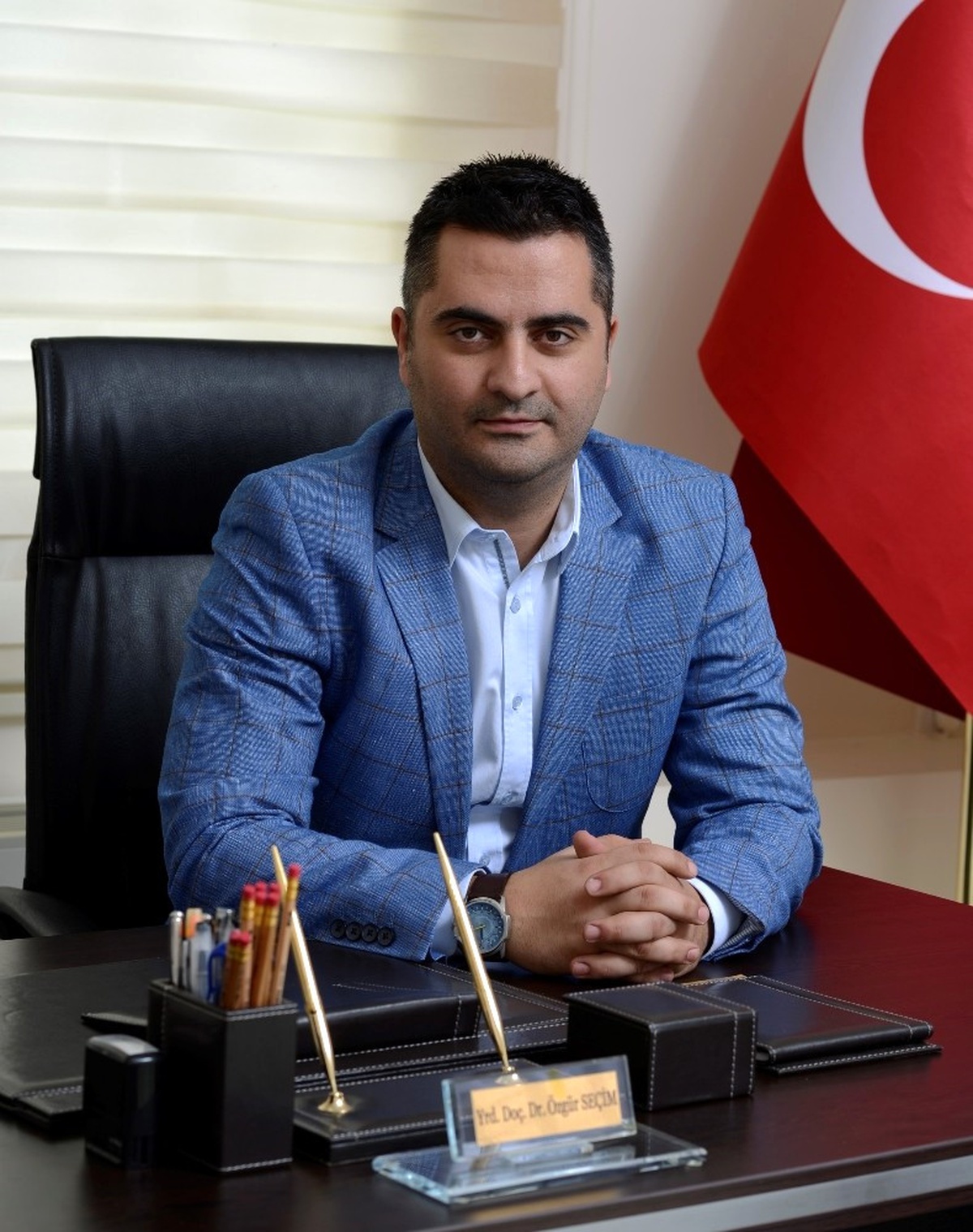 Adü İletişim Fakültesinden Erasmus Atağı