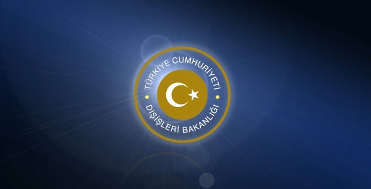 Alman Makamlarına Çifte Standart Eleştirisi