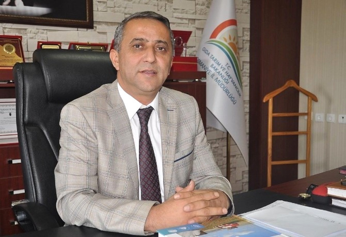 Arıcılıkta Yeni Destek Modeli Uygulanacak