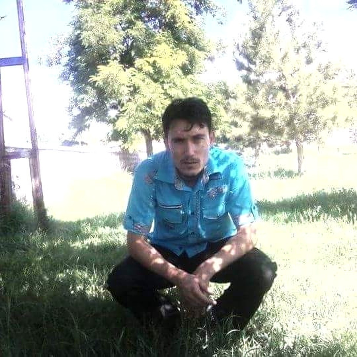 Aydın\'da Hayatını Kaybeden İşçi Kayseri\'de Toprağa Verilecek