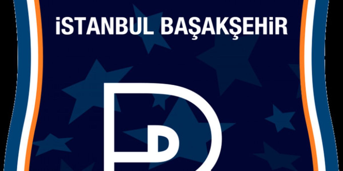 Başakşehir\'den Bir Transfer Daha