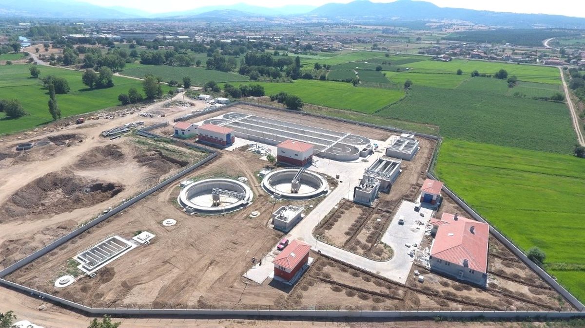 Baski\'nin 18 Milyonluk Gönen Yatırımında Sona Gelindi