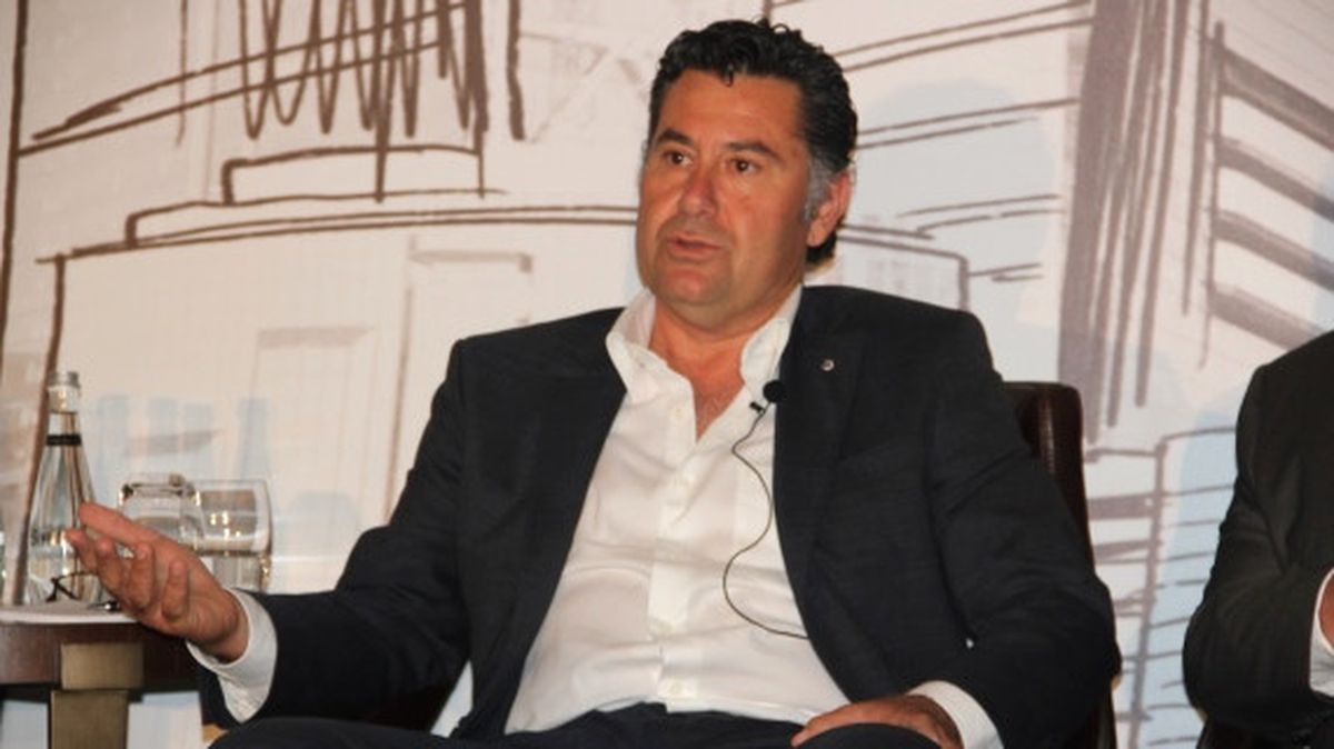 Bodrum Belediye Başkanı Kocadon: Bodrum İlk Defa Bu Kadar Şiddetli Sallandı
