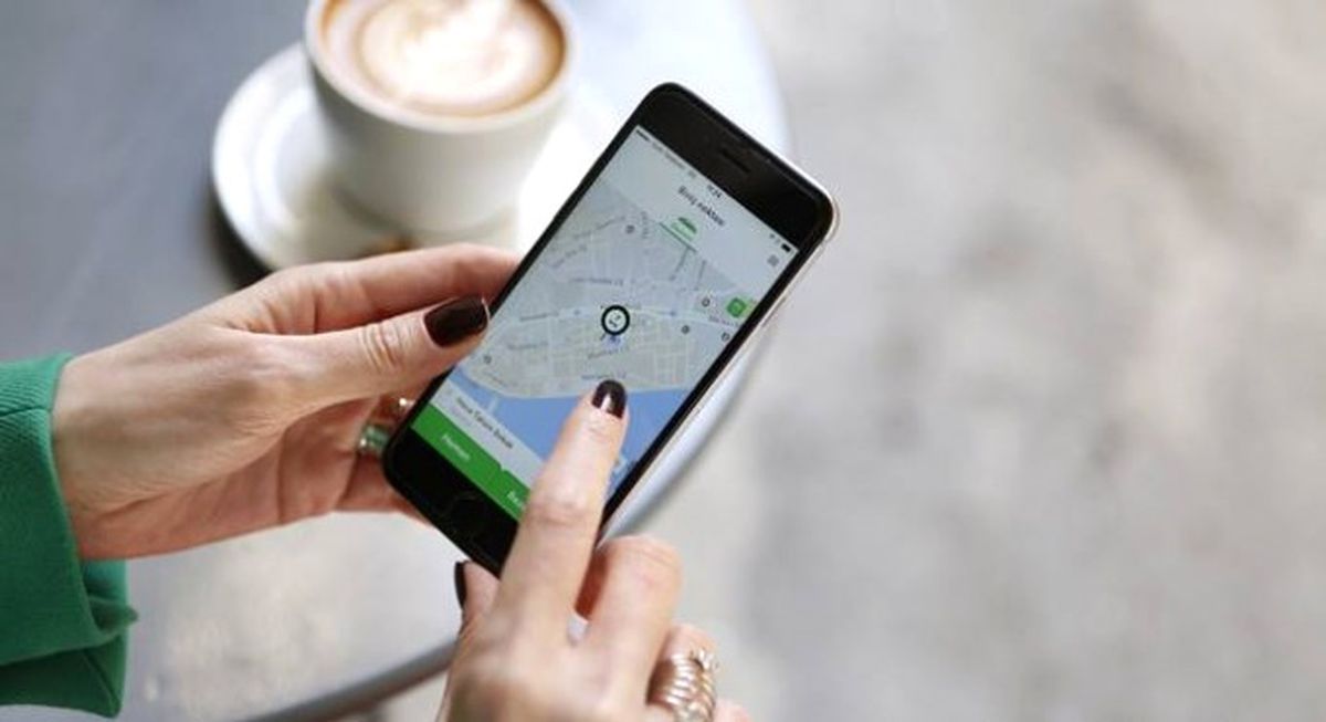 Careem\'den Yolcuları İçin Yeni Proje