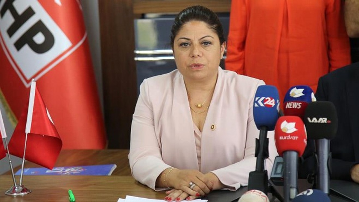CHP Ohal\'le İlgili İki Rapor Yayımladı