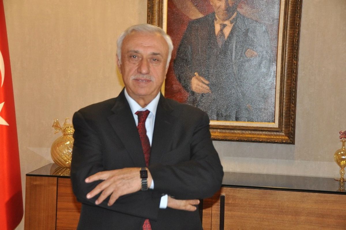 Çıkmaz\'dan Çifte Kutlama