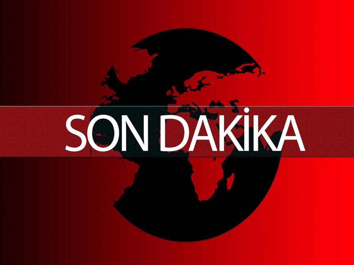Cumhurbaşkanı Erdoğan\'dan Kritik Telefon