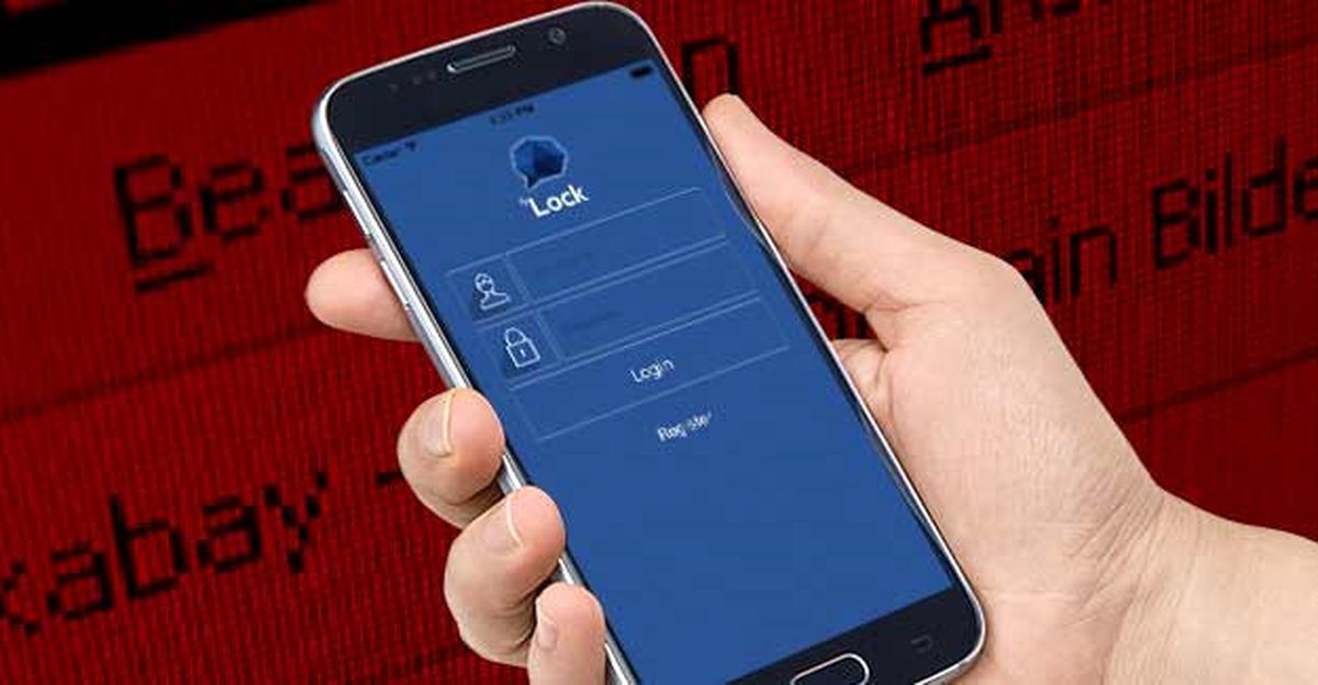Dha Ankara - Bylock Kullanan 13 İlde 105 Eski Emniyet Mensubu Hakkında Gözaltı Kararı