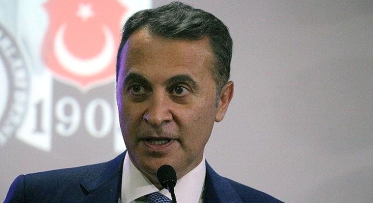 Dünya Çapında Marka Olmak İstiyoruz"