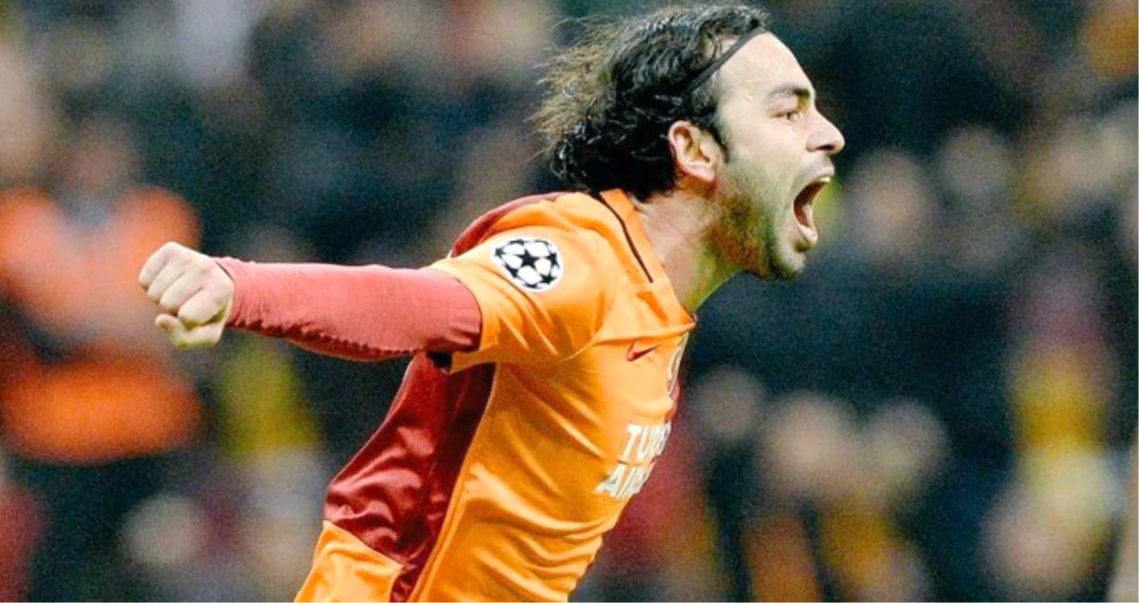 Erman Toroğlu: Selçuk Artık Galatasaray\'da Top Oynayamaz