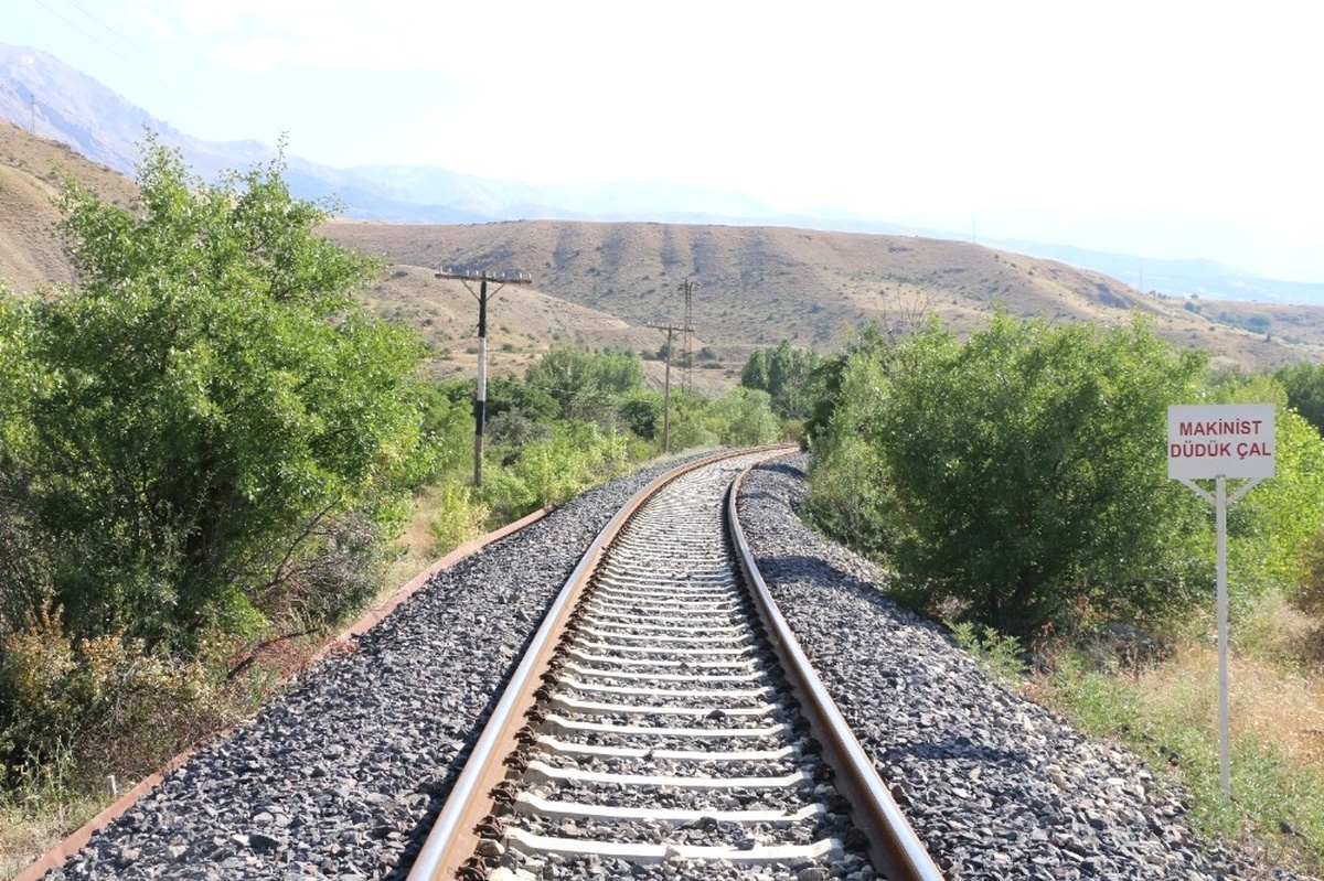 Erzincan\'da Eyp Patlatılmadan İmha Edildi