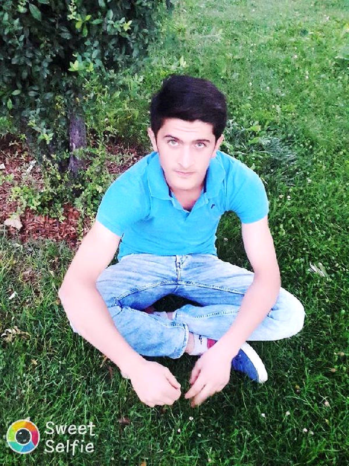 Eskişehir\'de Bıçaklı Kavga: 1 Ölü, 1 Yaralı