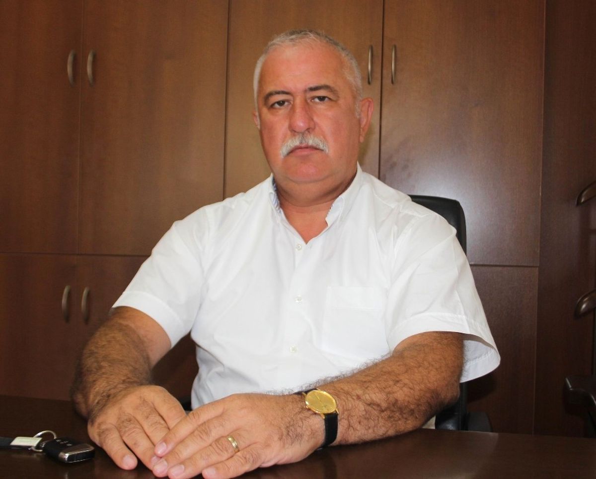 Esnaf ve Sanatkarlar Bir Haftada Kredisine Kavuşuyor