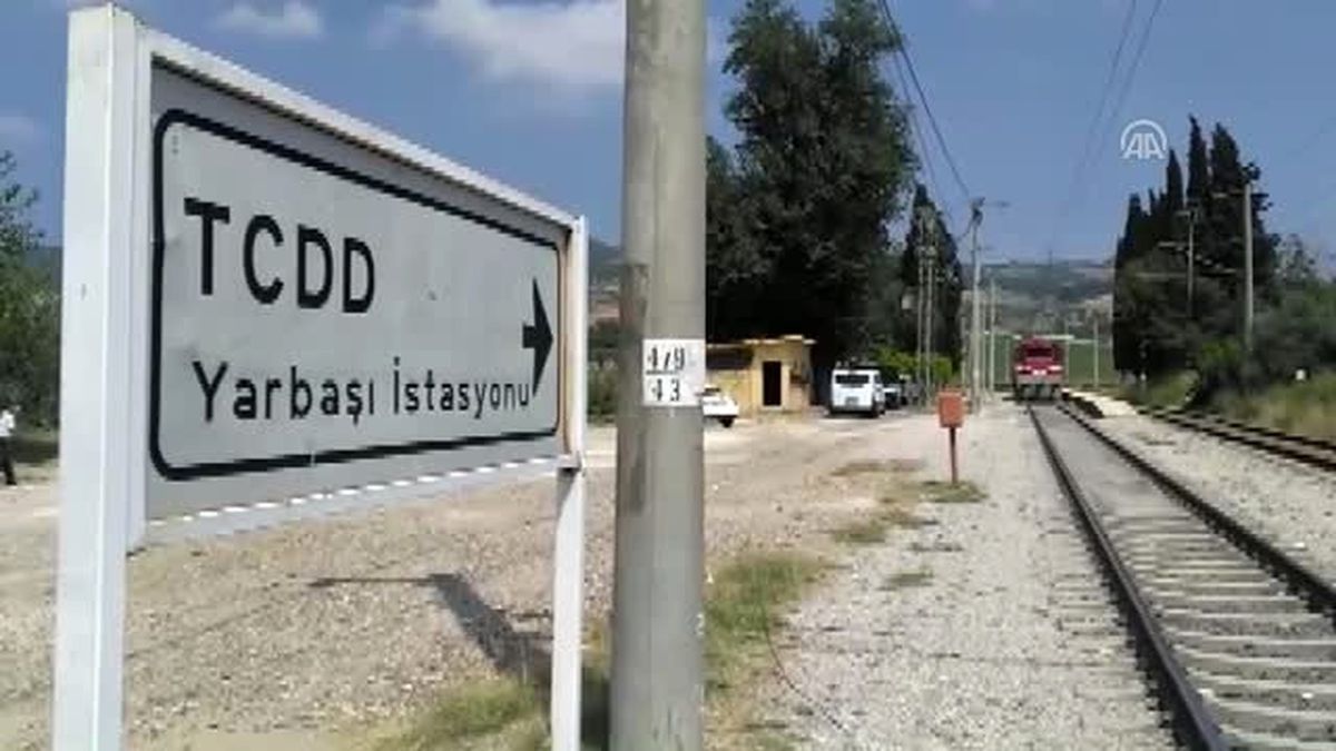 Güncelleme - Osmaniye\'de Terör Saldırısı
